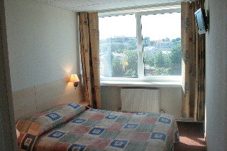 Room
 di Panorama Hotel