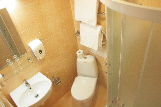 Room
 di Panorama Hotel