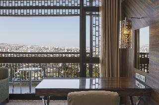 Room Room