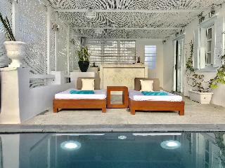 Belvedere hotel
