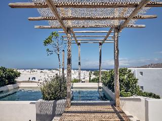 Belvedere hotel