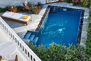 Belvedere hotel