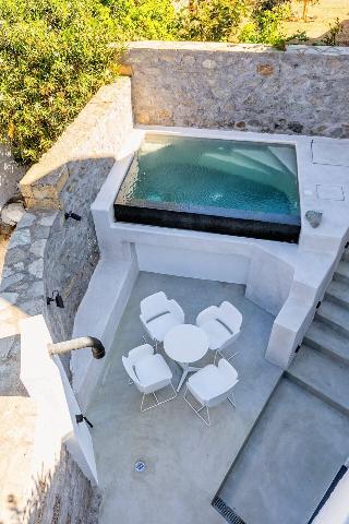 Belvedere hotel