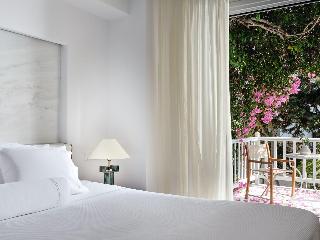 Belvedere hotel