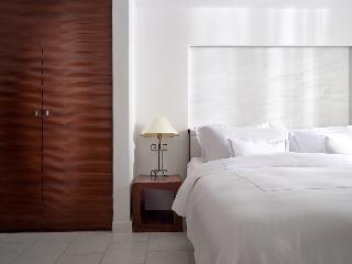 Belvedere hotel
