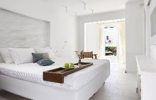Room Room