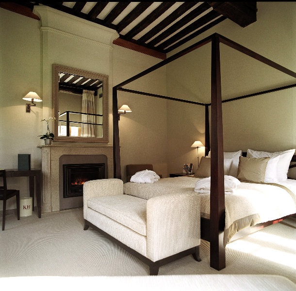 Room
 di Martin's Klooster