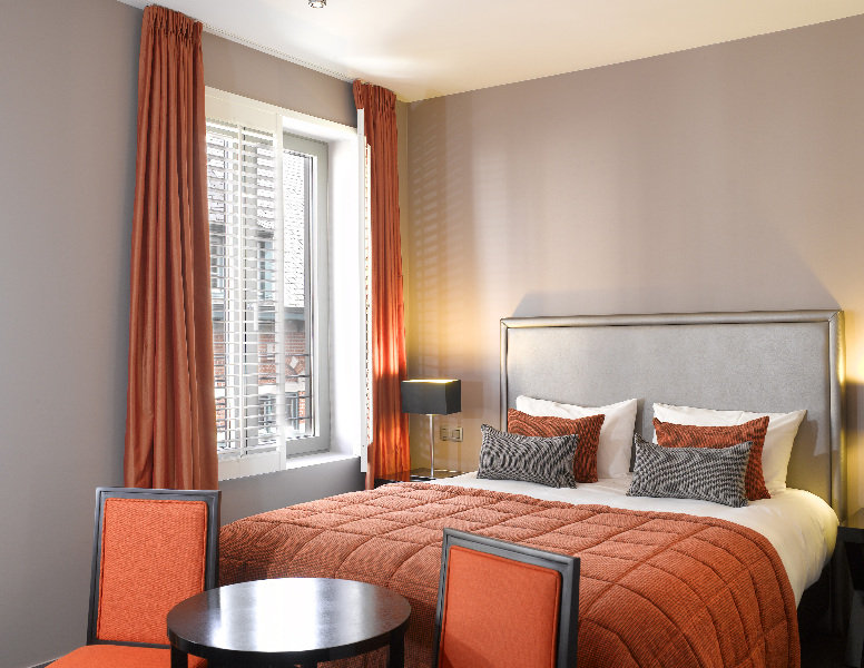 Room
 di Martin's Klooster