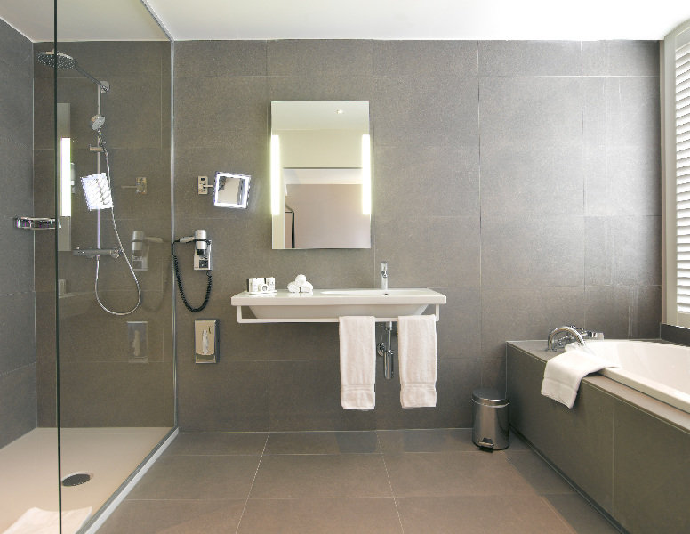 Room
 di Martin's Klooster