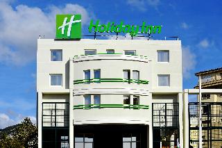 Holiday Inn Toulon City Centre