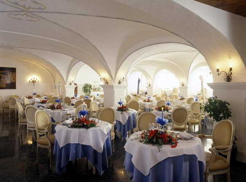 Restaurant thumbnail 7