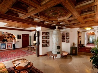 Restaurant thumbnail 5