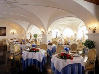Restaurant thumbnail 8