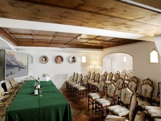 Restaurant thumbnail 10