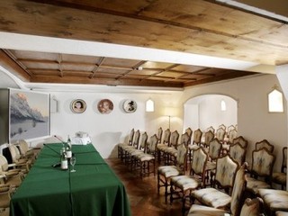 Room thumbnail 18
