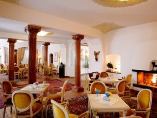 Room thumbnail 22