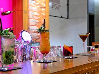 Mercure Wroclaw Centrum