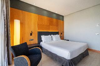 Room Room