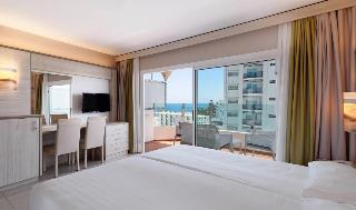 Room Room