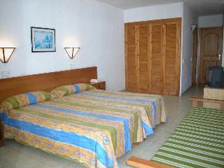 Room
 di Ses Sevines