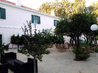 General view
 di Club d'Azeitao