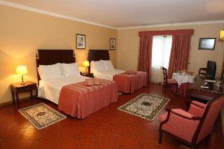 Room
 di Club d'Azeitao