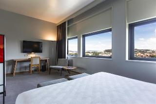 Room Room