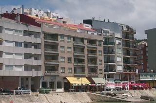 General view
 di Faro Salazon