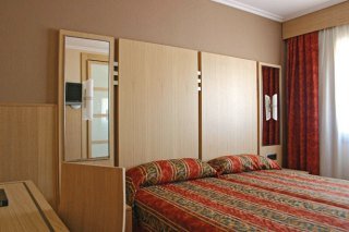 Room
 di Faro Salazon