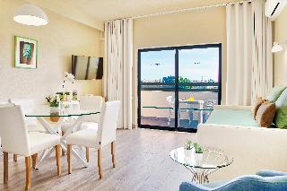 Room Room