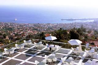 Terrace
 di Quinta Mirabela