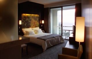 Room
 di Quinta Mirabela