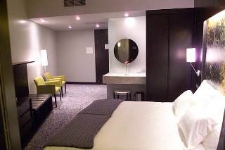 Room
 di Quinta Mirabela