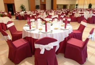 Conferences
 di HQ La Galeria