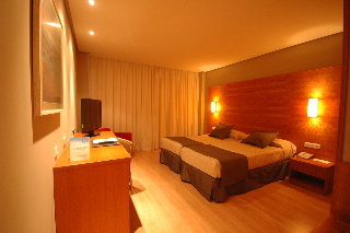 Room
 di HQ La Galeria