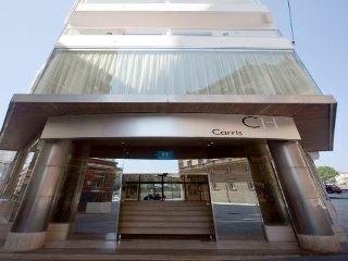 General view
 di Carris Almirante