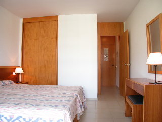 Room
 di Bahia Pollensa