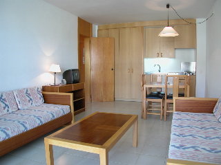 Room
 di Bahia Pollensa