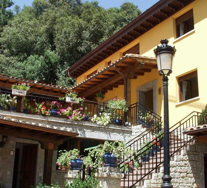 General view
 di La Molinuca