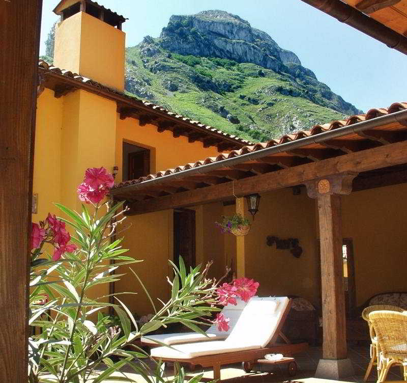 General view
 di La Molinuca