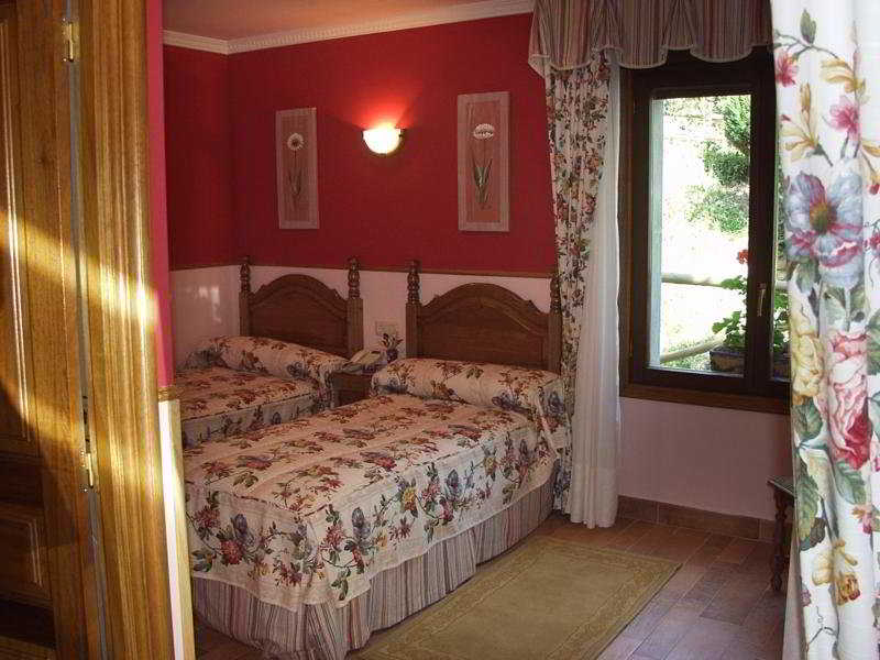 Room
 di La Molinuca