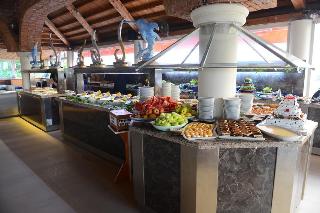 Oludeniz Turquoise Hotel