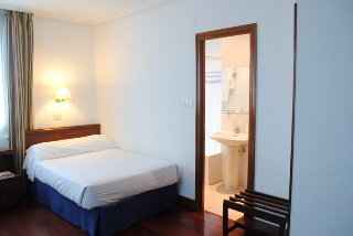 Room
 di Zarauz