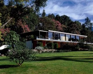 General view
 di Estalagem Quinta da Casa Branca