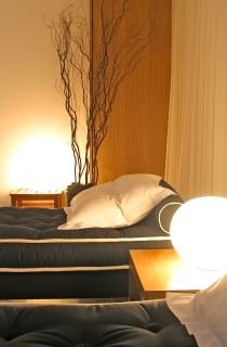 Room
 di Estalagem Quinta da Casa Branca