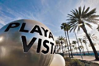 Holiday Inn Los Angeles - Lax Airport By IHG