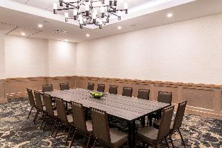 DoubleTree by Hilton Denver Cherry Creek photo 5