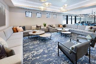 DoubleTree by Hilton Denver Cherry Creek photo 9