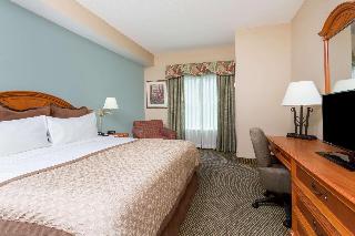 Room Room