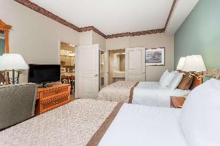 Room Room
